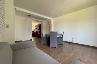  appartement rouen 76000
