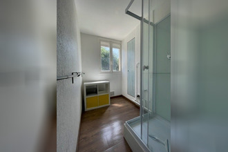  appartement rouen 76000