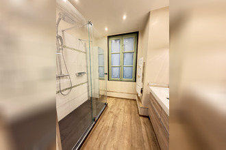  appartement rouen 76000