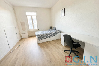  appartement rouen 76000