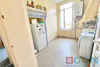  appartement rouen 76000