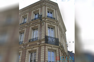  appartement rouen 76000
