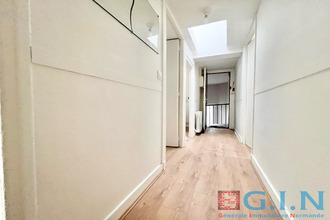  appartement rouen 76000