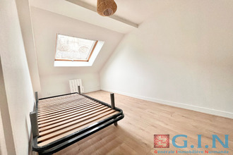  appartement rouen 76000