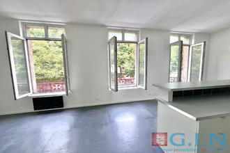  appartement rouen 76000