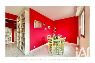  appartement rouen 76000