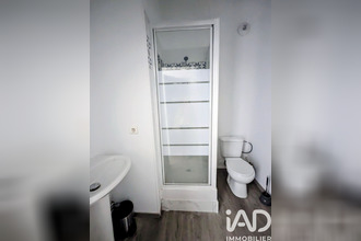  appartement rouen 76000