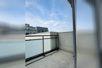  appartement rouen 76000