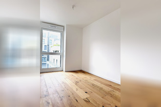  appartement rouen 76000