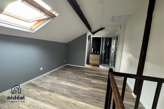  appartement rouen 76000