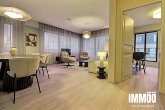  appartement rouen 76000