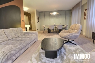  appartement rouen 76000