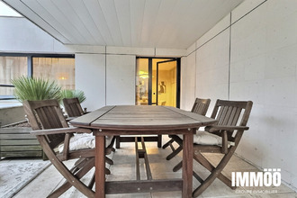  appartement rouen 76000