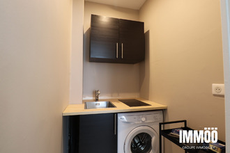  appartement rouen 76000