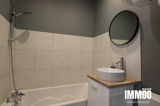  appartement rouen 76000