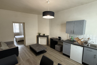  appartement rouen 76000