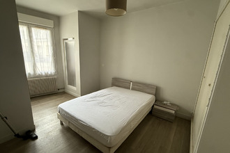  appartement rouen 76000