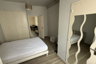  appartement rouen 76000