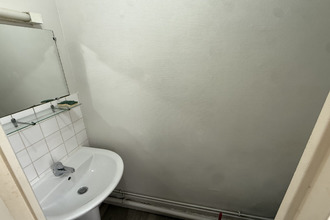  appartement rouen 76000