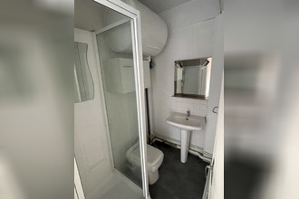  appartement rouen 76000