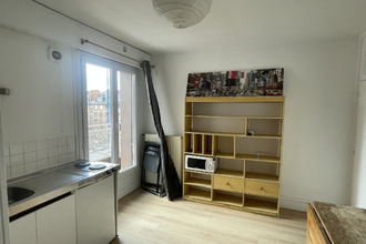  appartement rouen 76000