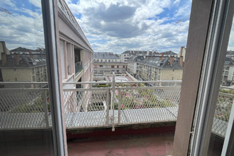  appartement rouen 76000
