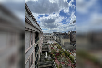  appartement rouen 76000