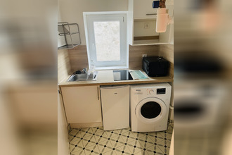  appartement rouen 76000