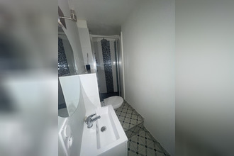  appartement rouen 76000