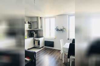 appartement rouen 76000