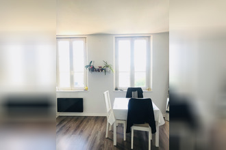  appartement rouen 76000