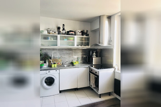  appartement rouen 76000