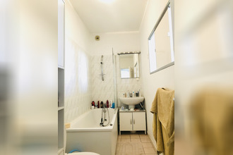  appartement rouen 76000