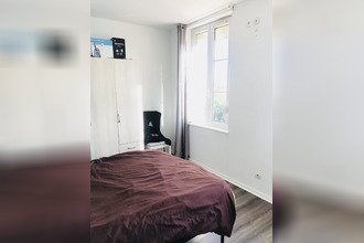  appartement rouen 76000