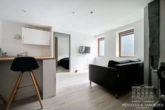  appartement rouen 76000