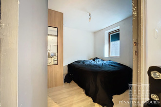  appartement rouen 76000