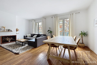  appartement rouen 76000