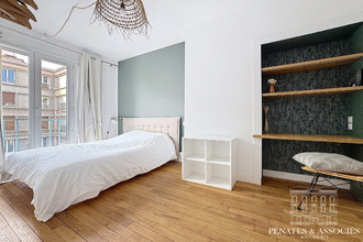  appartement rouen 76000