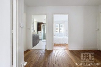  appartement rouen 76000