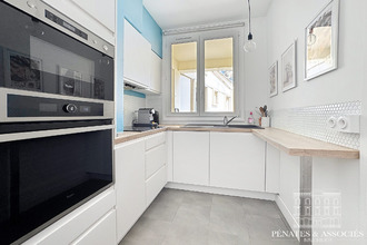  appartement rouen 76000