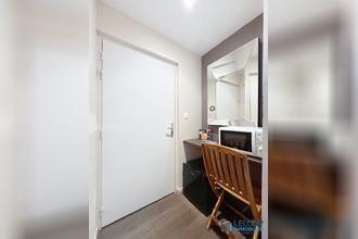  appartement rouen 76000