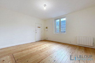  appartement rouen 76000
