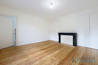  appartement rouen 76000