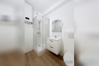  appartement rouen 76000