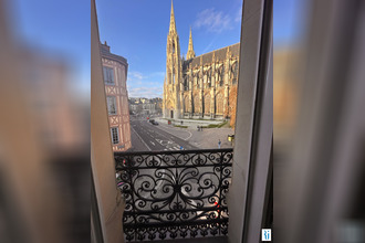  appartement rouen 76000