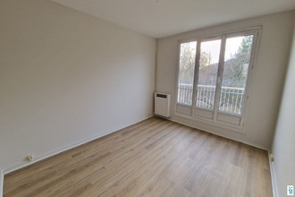  appartement rouen 76000