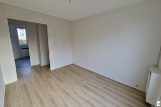  appartement rouen 76000
