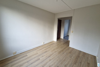  appartement rouen 76000