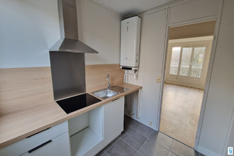  appartement rouen 76000
