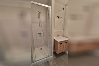  appartement rouen 76000